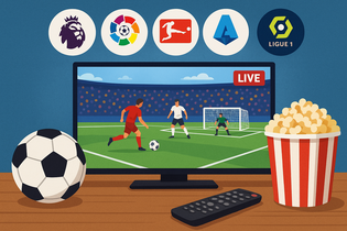 EzPay钱包手机界面展示